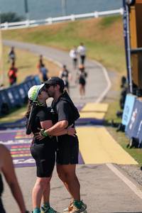 BIB: 
                            <button type="button" onclick="openModal(27224467)" class="btn btn-primary btn-sm float-right btn-popup" data-toggle="modal" data-target=".modal-high-quality">
                        <i class="fas fa-shopping-cart"></i> Add to Cart
                    </button>
                                            <button type="button" onclick="isThisMe(27224467, true)" class="btn btn-success btn-sm float-right btn-popup btn-isme hidden" data-toggle="tooltip" data-placement="bottom" title="นี่คือรูปของคุณใช่ไหม คลิกที่นี่เพื่อเอาเข้าอัลบั้ม">
                        <i class="fas fa-plus"></i> Add to album
                    </button>
                    <button type="button" onclick="isThisMe(27224467, false)" class="btn btn-warning btn-sm float-right btn-popup btn-isnotme hidden">
                        <i class="fas fa-ban"></i> Remove from album
                    </button>